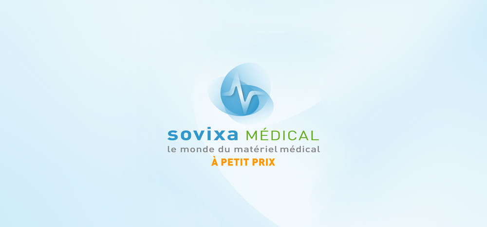 logo_sovixa_fond