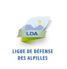 logo-LDAlpilles