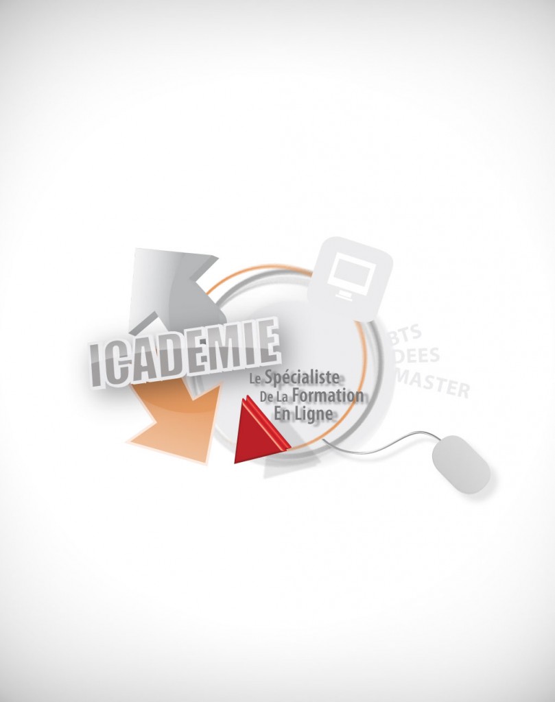 logo-icademie-thumb