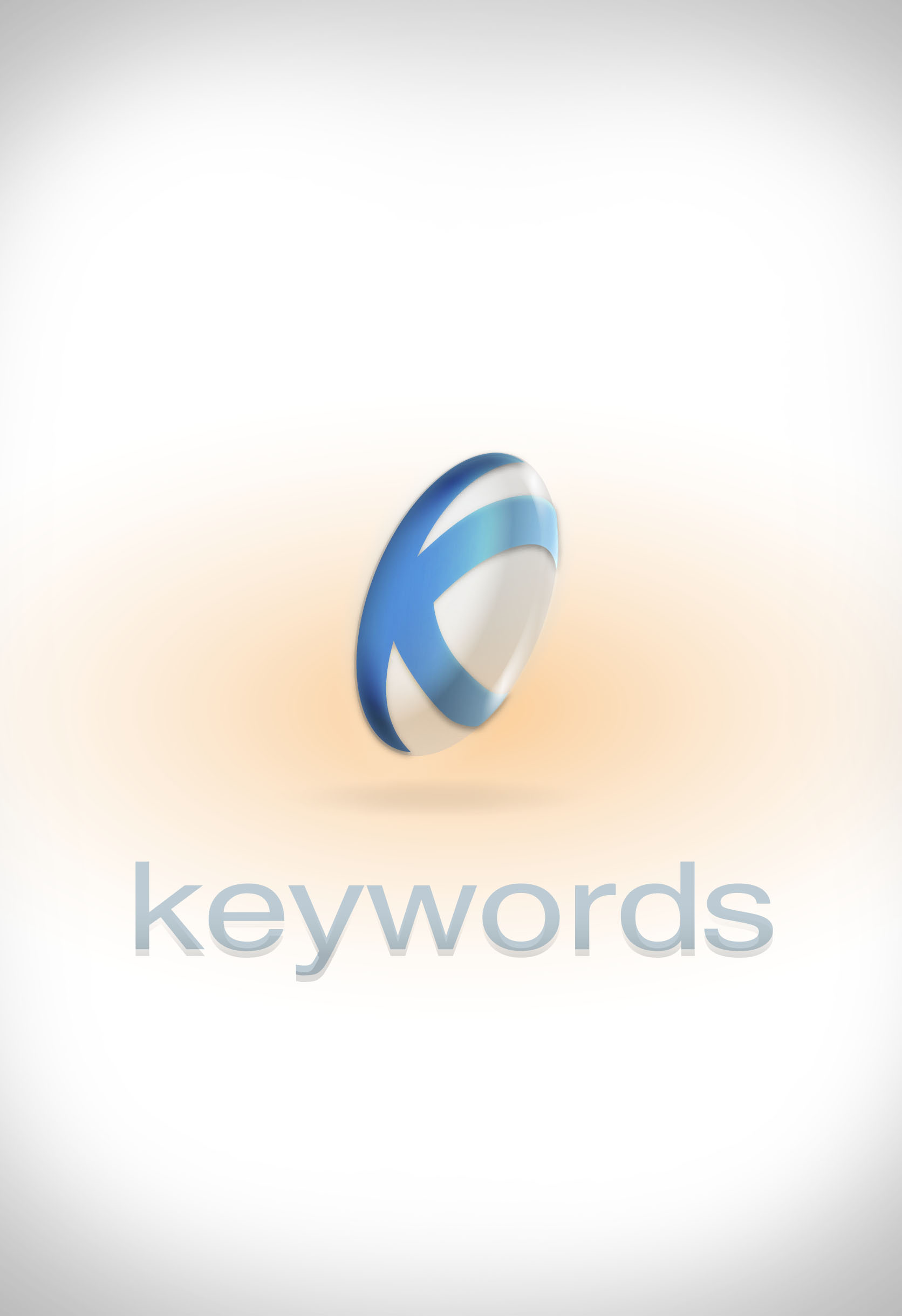 Keywords